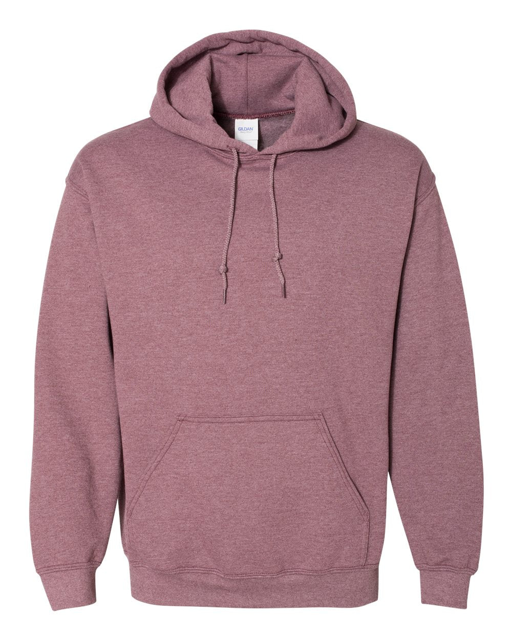 50 Hoodies for $1099